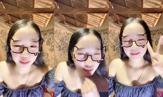 1131074293's Live Session — Oct 21, 2026, 3:36 AM