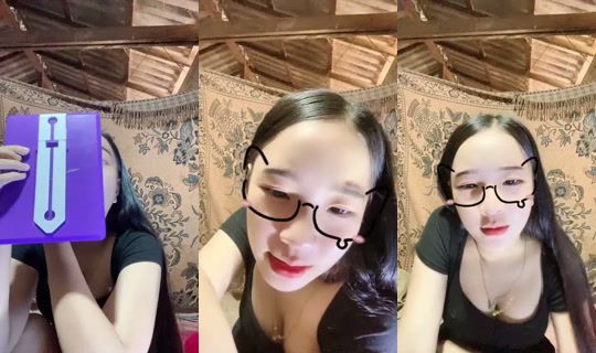 1131074293's Live Session — Oct 25, 2026, 2:21 AM
