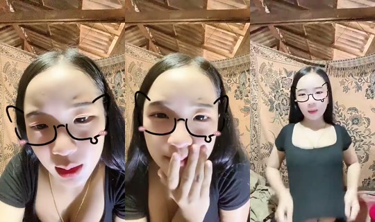 1131074293's Live Session — Oct 25, 2026, 3:09 AM