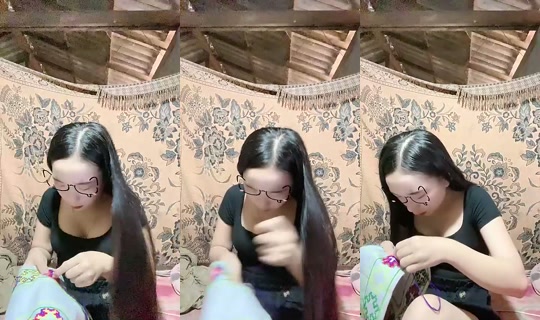 1131074293's Live Session — Oct 25, 2026, 4:11 AM