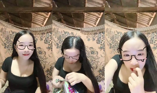 1131074293's Live Session — Oct 25, 2026, 4:42 AM