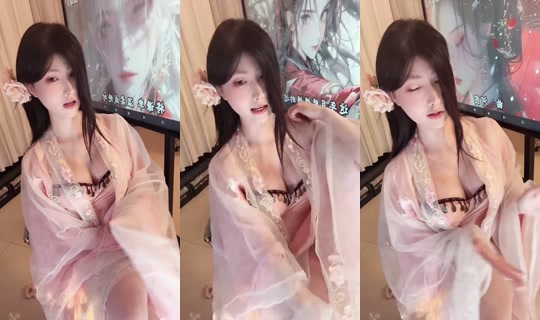 1131118115's Live Session — Aug 3, 2026, 5:27 PM
