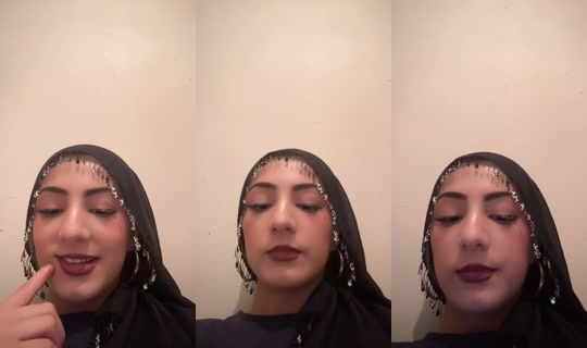 1131172619's Live Session — Aug 6, 2026, 9:34 PM