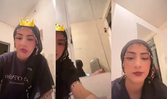 1131172619's Live Session — Aug 6, 2026, 10:21 PM