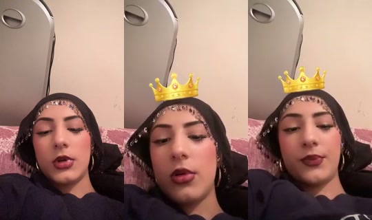 1131172619's Live Session — Aug 6, 2026, 11:32 PM