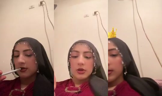 1131172619's Live Session — Aug 7, 2026, 9:58 PM
