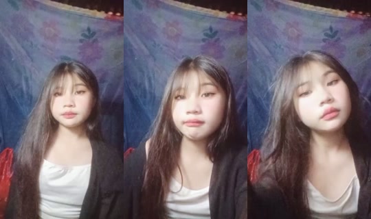 1131186466's Live Session — Jul 29, 2026, 3:19 AM