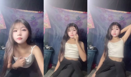 1131186466's Live Session — Jul 29, 2026, 5:29 AM