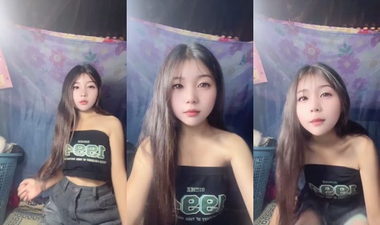 1131186466's Live Session — Jul 29, 2026, 6:51 AM