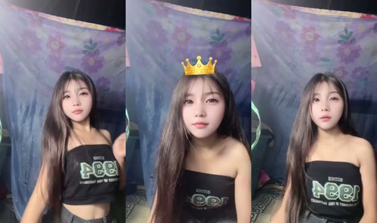 1131186466's Live Session — Jul 29, 2026, 12:23 PM