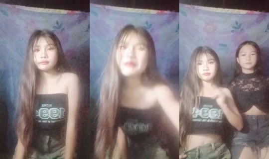 1131186466's Live Session — Jul 30, 2026, 12:30 AM