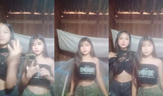 1131186466's Live Session — Jul 30, 2026, 12:56 AM