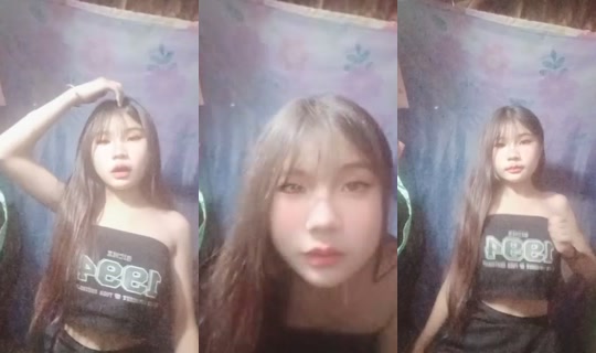 1131186466's Live Session — Jul 30, 2026, 5:55 AM