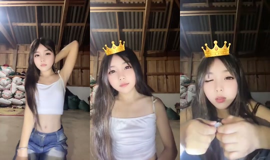 1131186466's Live Session — Jul 30, 2026, 1:57 PM