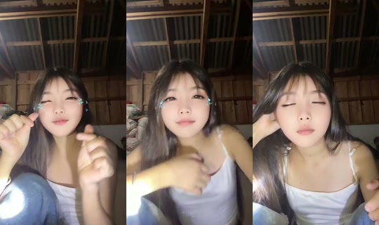 1131186466's Live Session — Jul 30, 2026, 2:47 PM