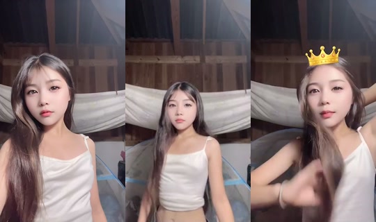 1131186466's Live Session — Jul 31, 2026, 1:43 PM
