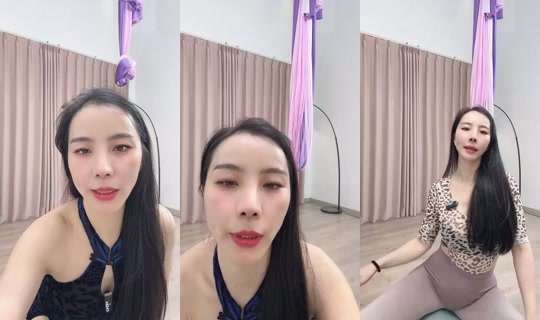 1131207742's Live Session — Sep 5, 2026, 2:16 PM