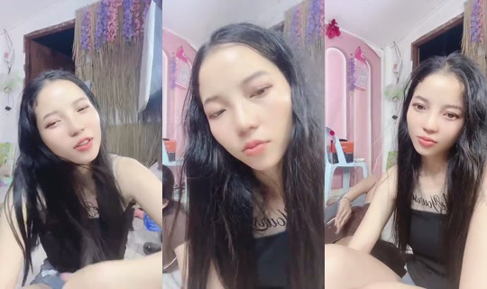 1131263757's Live Session — Oct 24, 2026, 2:16 PM