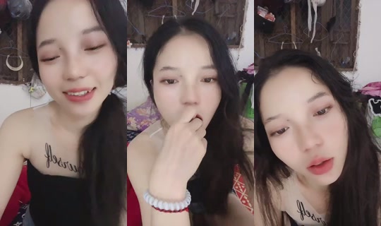 1131263757's Live Session — Oct 24, 2026, 5:50 PM