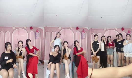 1131263757's Live Session — Oct 25, 2026, 12:08 PM