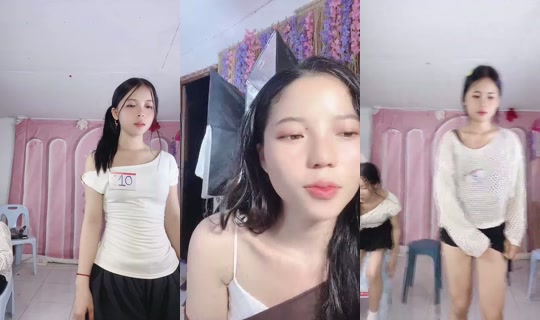 1131263757's Live Session — Oct 26, 2026, 3:26 PM