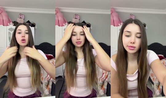 1131281021's Live Session — Aug 2, 2026, 12:37 PM