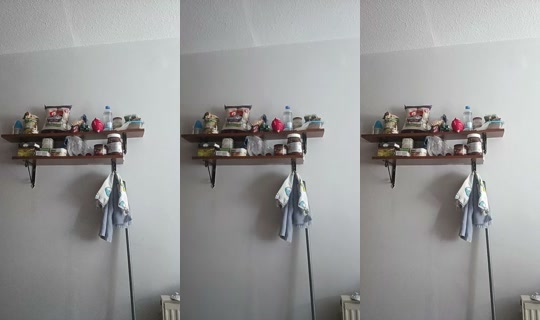 1131282189's Live Session — Sep 24, 2026, 8:55 AM
