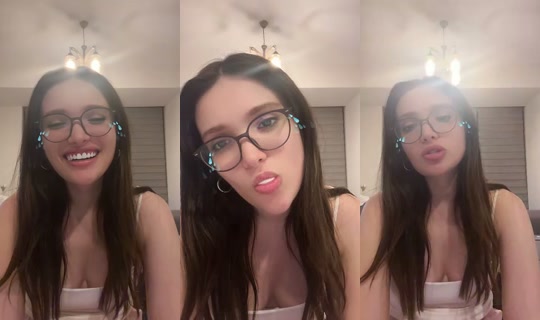 1131297408's Live Session — Aug 26, 2026, 10:56 PM