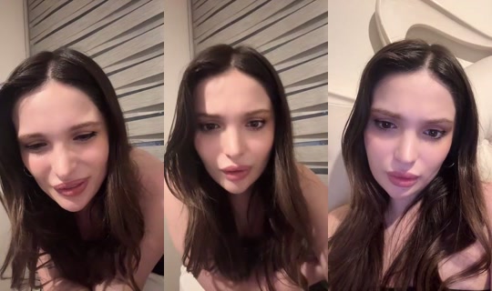 1131297408's Live Session — Sep 4, 2026, 9:36 PM