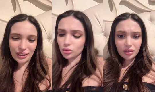 1131297408's Live Session — Sep 4, 2026, 10:27 PM