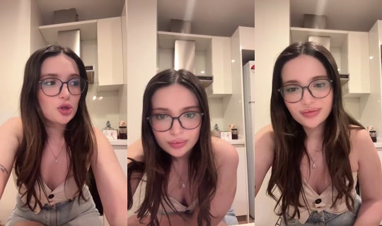 1131297408's Live Session — Sep 5, 2026, 10:49 PM