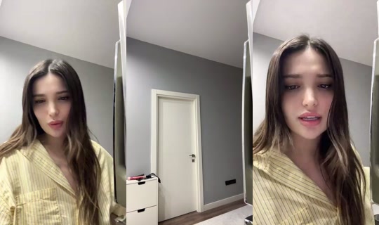 1131297408's Live Session — Oct 15, 2026, 9:39 PM