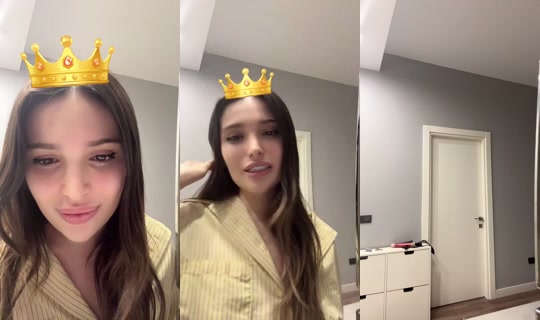 1131297408's Live Session — Oct 15, 2026, 11:04 PM