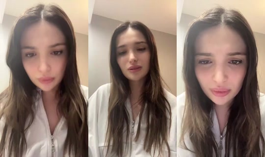 1131297408's Live Session — Oct 16, 2026, 7:46 PM