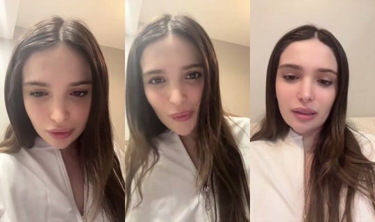 1131297408's Live Session — Oct 16, 2026, 8:41 PM