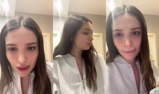 1131297408's Live Session — Oct 16, 2026, 10:28 PM