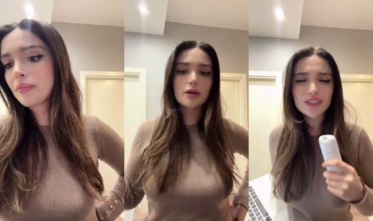 1131297408's Live Session — Oct 20, 2026, 9:29 PM