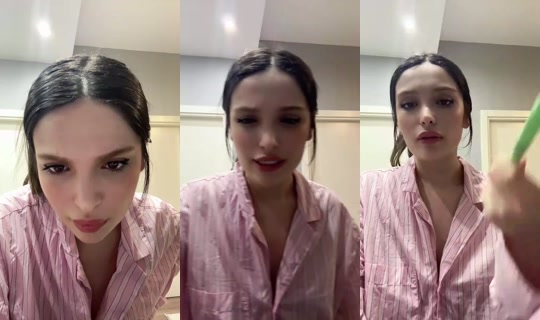 1131297408's Live Session — Oct 21, 2026, 9:28 PM