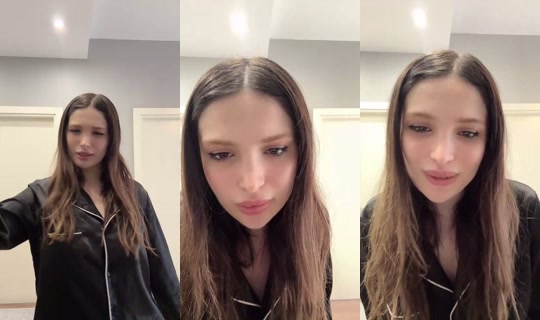 1131297408's Live Session — Oct 25, 2026, 1:03 PM