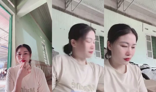 1131299461's Live Session — Sep 4, 2026, 9:11 AM