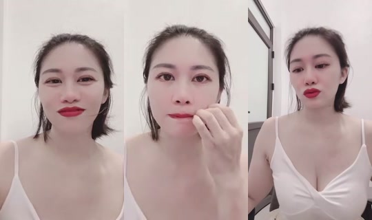 1131299461's Live Session — Sep 4, 2026, 3:24 PM