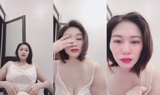 1131299461's Live Session — Sep 4, 2026, 7:19 PM