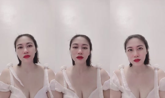 1131299461's Live Session — Sep 5, 2026, 2:24 PM