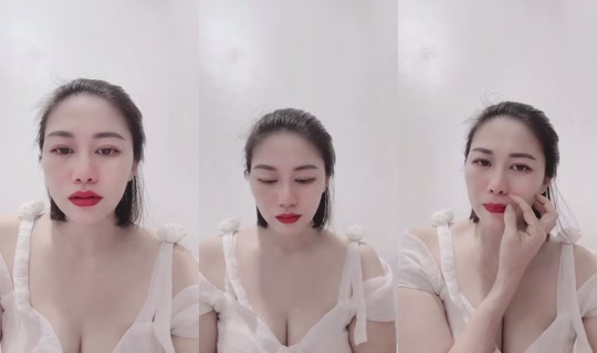 1131299461's Live Session — Sep 5, 2026, 7:00 PM