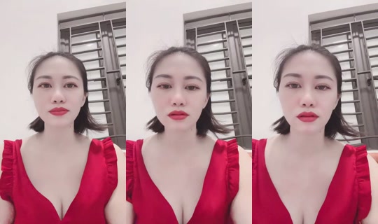 1131299461's Live Session — Sep 6, 2026, 4:27 PM