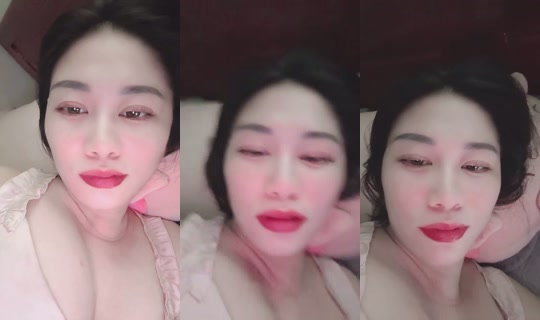 1131299461's Live Session — Sep 8, 2026, 7:44 AM