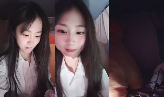 1131302810's Live Session — Sep 15, 2026, 5:31 PM