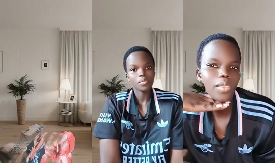 1131340679's Live Session — Aug 8, 2026, 8:37 AM