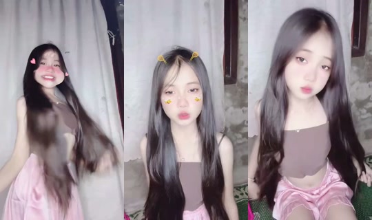 1131492282's Live Session — Sep 1, 2026, 1:34 PM
