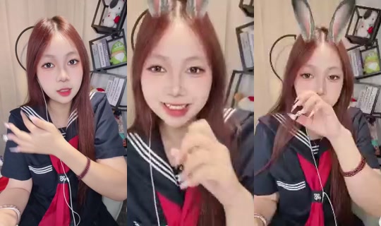 1131498489's Live Session — Aug 9, 2026, 9:58 AM